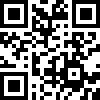 https://khabaronline.ir/x8Rnm