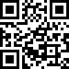 https://khabaronline.ir/x5x6p