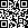 https://khabaronline.ir/xmNgT