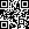 https://khabaronline.ir/x7jNw