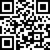 https://khabaronline.ir/x863k