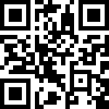 https://khabaronline.ir/xkQvN