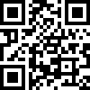 https://khabaronline.ir/xfgk4