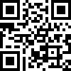 https://khabaronline.ir/xq3dx