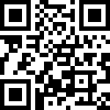 https://khabaronline.ir/xgfMf