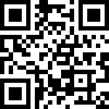 https://khabaronline.ir/xqmmW