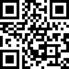 https://khabaronline.ir/xjhCv