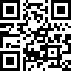 https://khabaronline.ir/x5CLr