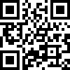https://khabaronline.ir/xpbTx