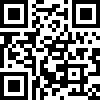 https://khabaronline.ir/x3V52