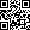 https://khabaronline.ir/x6Kx3