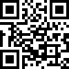 https://khabaronline.ir/x38vh