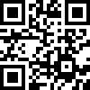 https://khabaronline.ir/xf5FG