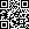 https://khabaronline.ir/x7nq6