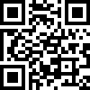 https://khabaronline.ir/x3K8S