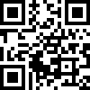 https://khabaronline.ir/xg5PF