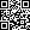 https://khabaronline.ir/x5z2k