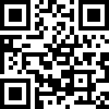 https://khabaronline.ir/x8Tz2