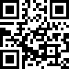 https://khabaronline.ir/x5tQx