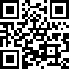 https://khabaronline.ir/xh95n