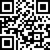 https://khabaronline.ir/xf4Rc