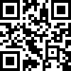https://khabaronline.ir/xmJRh