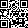 https://khabaronline.ir/xnzSJ