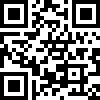https://khabaronline.ir/xhMj9