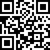 https://khabaronline.ir/xvsg