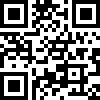 https://khabaronline.ir/xgrjW