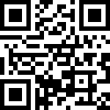 https://khabaronline.ir/xm6Wc