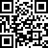 https://khabaronline.ir/x79d9