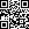 https://khabaronline.ir/x3rD3