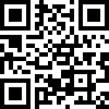https://khabaronline.ir/xgrdP