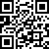 https://khabaronline.ir/x6m48