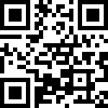 https://khabaronline.ir/xmTvV