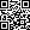 https://khabaronline.ir/x3vLK