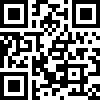 https://khabaronline.ir/xTjG
