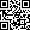 https://khabaronline.ir/xfKpZ