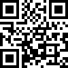 https://khabaronline.ir/xdzVv