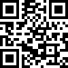 https://khabaronline.ir/x8r3Q