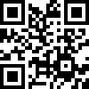 https://khabaronline.ir/xhxmm
