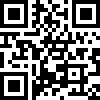 https://khabaronline.ir/xjjpP