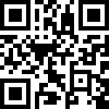 https://khabaronline.ir/xpxBC
