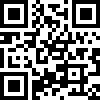 https://khabaronline.ir/x8KDv