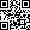https://khabaronline.ir/xpSRw