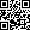 https://khabaronline.ir/xfjWx