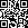 https://khabaronline.ir/xhnbS