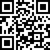 https://khabaronline.ir/x3cNS
