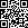 https://khabaronline.ir/xby3